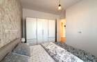 2 Camere | Mobilat Premium | Parcare -1 Inclusa | 4City North - Pipera - 13