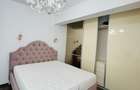 Apartament 2 camere Day Residence Decebal-Pet friendly