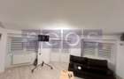 VANZARE 3 CAMERE -DECOMANDAT -DECEBAL - 2