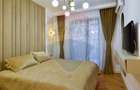 Apartament 3 camere de vanzare in MyPlace North Pipera - 4