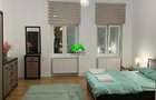 Apartament modern de inchiriat 2 camere Sibiu Ultracentral - 3