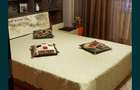 De vânzare apartament 2 camere Zona Buzăului Bloc NOU 68 MP + BOXA - 6