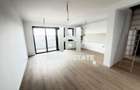 Apartament cu 2 camere si pod in Giroc - 1