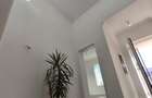 Proprietar Sânandrei | Casă Premium Parter | Teren 668 mp |  - 10