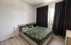 Apartament 2 camere - Braytim