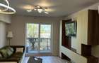 Apartament nou 2 camere mobilat | Parcare subterana | Drumul Taberei - Hercesa - 8