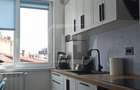 Apartament 3 camere I mobilat modern I Piata Abator - 8