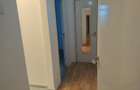 APARTAMENT 3 CAMERE & 3 BALCOANE HANUL DRUMETULUI 95000EUR - 4