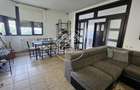 Vilă P+M 5 Camere și teren de 280 mp – Pantelimon-adiacent str.Câmpului - 11