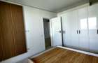 Studio spatios Militari Residence Apeductului/2 minute de STB/mobilat-utilat - 7