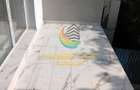 Piata Alba Iulia 2 camere STUDIO 64 mp  bloc tip BOUTIQUE - 19