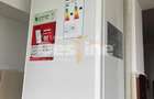 Petre Ispirescu-Margeanului | 3 camere | 67mp | centrala | et 7 | 124.900 euro - 5