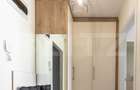 Apartament cu orientare sudică | 51,8 mp + balcon 14,4 mp | Gheorgheni - 5