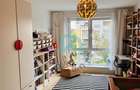 Apartament 3 camere,  Avantgarden, Brasov. - 13