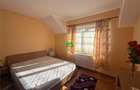 OFERTA Casa de vanzare cu teren aferent si teren intravilan vizavi Micesti Alba - 3