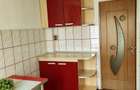 Apartament 2 camere, decomandat, 