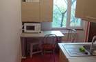 2 camere NEMOBILAT (CENTRALA PROPRIE)  zona Floreasca Parc-Compozitori - 6