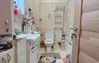 Apartament 2 camere decomandat 63mp - mobilat si utilat - Kaufland Cug - 7