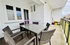 Apartament 3 camere pet friendly | Bld Mihai Viteazu | terasa | pivnita - 6