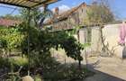 CASA COCHETA IN ZONA LINISTITA - 2