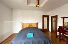 Ultracentral - Apartament 4 Camere | 2 Balcoane | Centrala Proprie + Boxa - 20