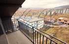 Apartament finisat 67 mp, Teilor