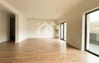Apartament 3 camere, Finisat, Bloc nou, 1 Loc Parcare, Acte la Zi - 5