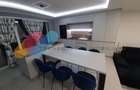 Unitate duplex, zona Iris