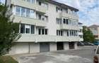 APARTAMENT RENOVAT DE VÂNZARE – ZONA ȘTRAND, STR. VRANCEI - 1