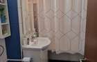 Apartament 4 camere Inel 2