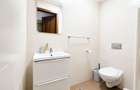 0% comision | 3 camere | parcare inclusă | ultracentral - 11