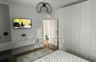 Apartament modern,2 camere,etaj 1,Dumbravita - 10