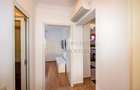 2 CAMERE DOROBANTI - 6/8 - MOBILAT COMPLET - 56 MP - SPATIOS - 8