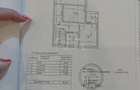 Casa duplex 4 camere - 2 bai - 200 mp teren, Bragadiru Cristalului - 29
