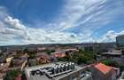 Ap 2 cam semidec, modern, bl. nou, 60 mp, terasa, zona Piata Mihai Viteazul - 10