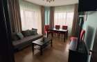 2 camere Vitan Mall - str. Zizin *imobil 2010* | parcare SUBTERANA | - 1