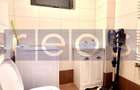 DE VANZARE APARTAMENT 2 CAMERE, 2 BAI, MOBILAT SI UTILAT | ZONA 13 SEPTEMBRIE - 7
