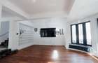Vila individuala| 7 camere| 390 mpu| Teren 1000mp| Pipera| Porsche - 8