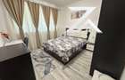 Hai sa inchiriezi apartament cu 3 camere si gradina, Happy 3 - 2