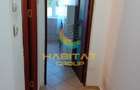 Pallady stradal inchiriere 2 camere 54 mp mutare rapida - 18