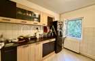 Apartament cu 3 camere | Două balcoane | Renovat