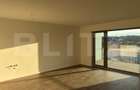 Apartament cu 3 camere, 72.20 mp, zona Semicentral - 3