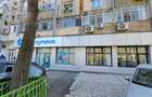 SPATIU COMERCIAL STRADAL- COMISION ZERO - 5