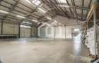 Hală industrială în Jucu de Mijloc – 731 mp utili | teren 2.283 mp |