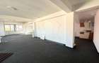 Spatiu Comercial SAD vad bun I Braytim - 2