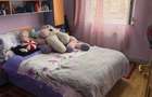 Apartament 3 Camere Florilor - 2