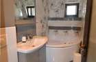 Apartament 2 camere decomandat,mobilat ,utilat Parcul Trandafirilor- Racadau - 8