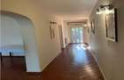 Pipera  Vanzare Casa - 3