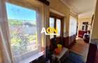 Casa 3 Camere, 90 mp, Teren 250 mp, Zona Centru - 6