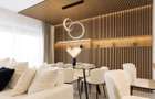 Apartament 2 Camere Pescărie , Prima Inchiriere - 2